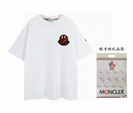 Picture of Moncler T Shirts Short _SKUMonclerS-XL11Ln325424
